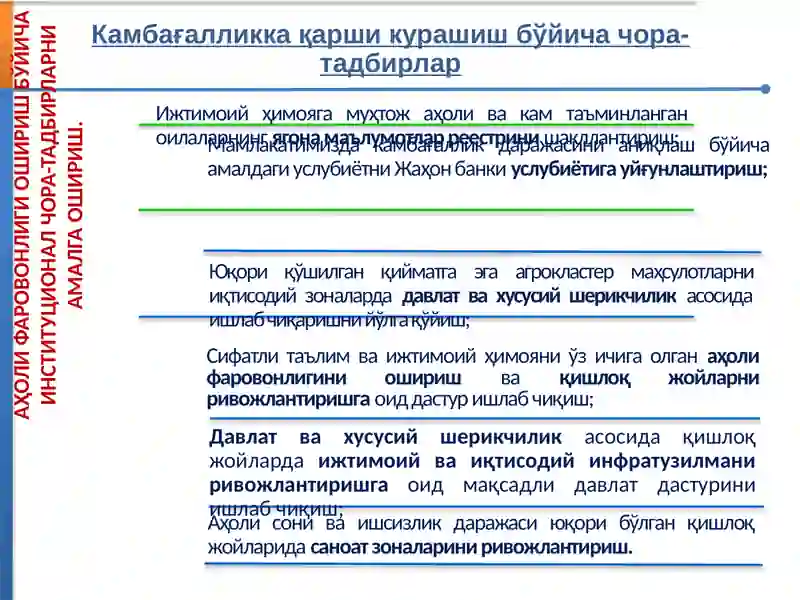 Молия Тизими 4