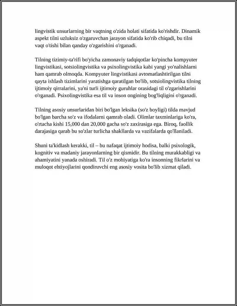 Preview 4