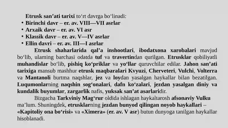 ILK RIM RESPUBLIKASI 4