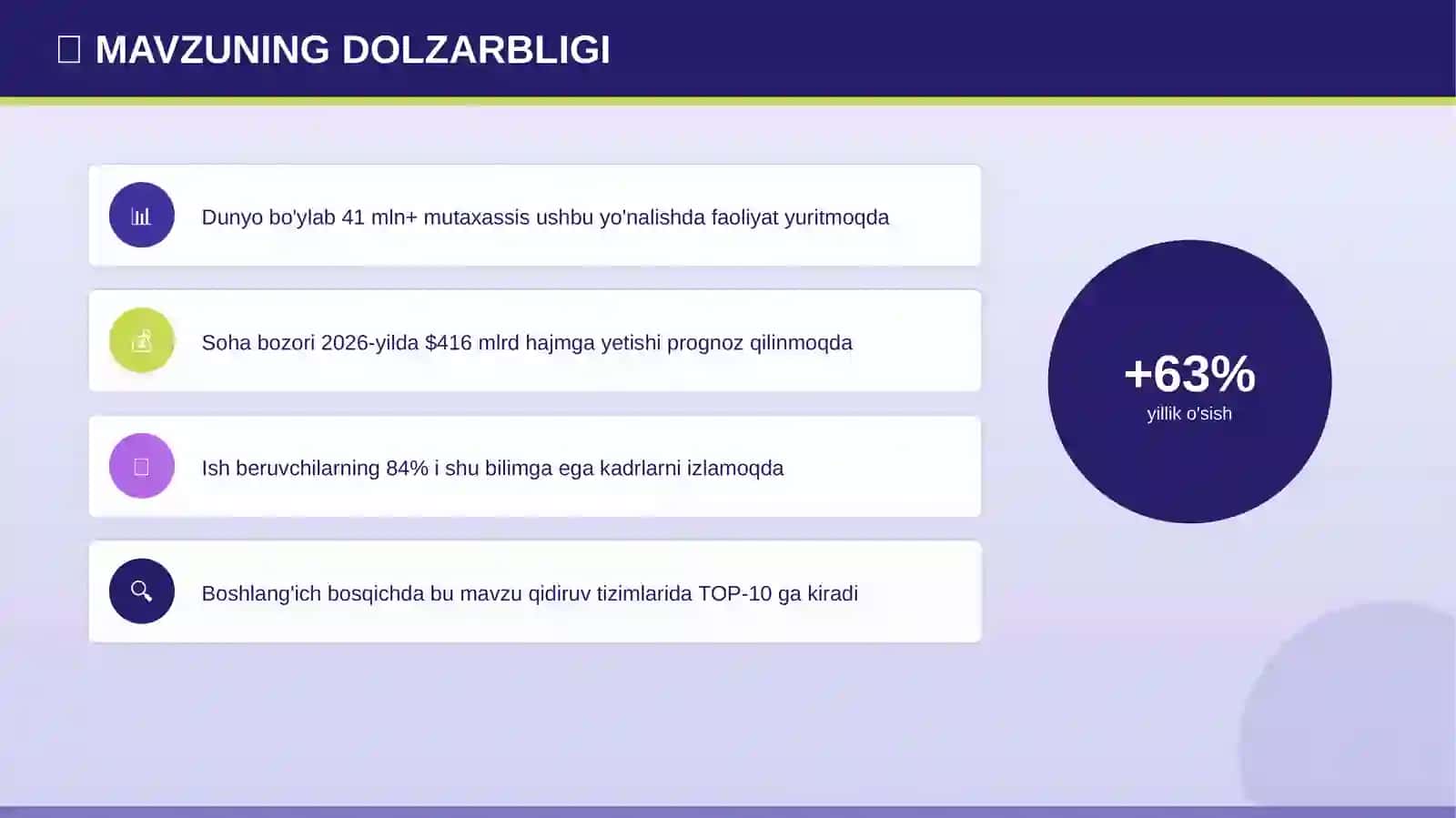 Futbol taktikasi: rivojlanish istiqbollari (boshlang'ich bosqichda) [rahbarlar uchun] 4