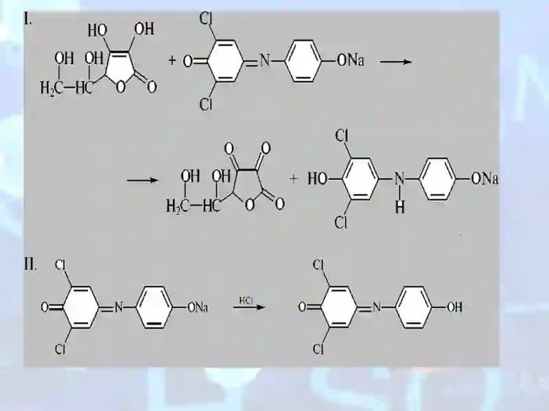 Suvda eruvchi vitaminlar 4