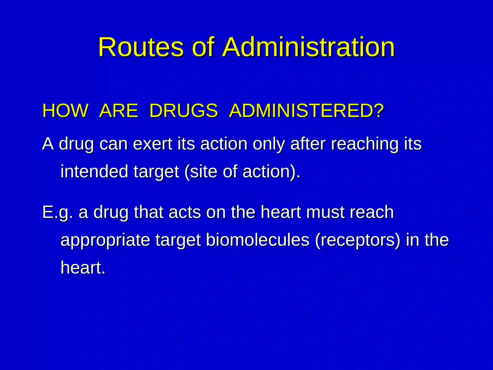 Pharmaceutics 4