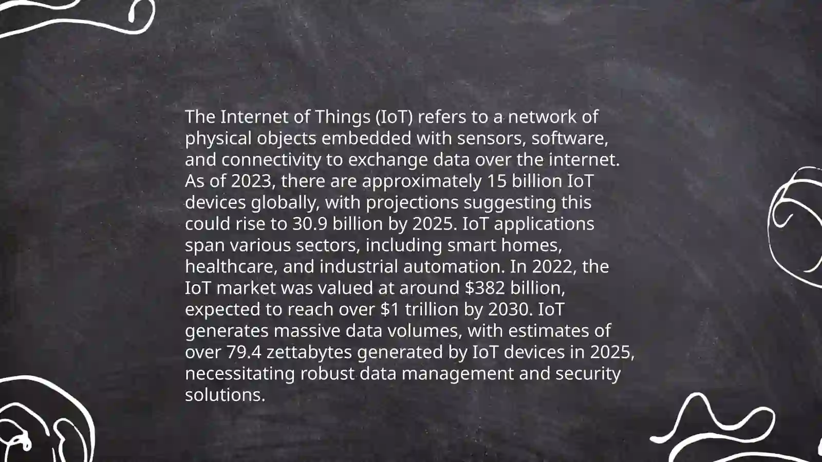 Technology 4