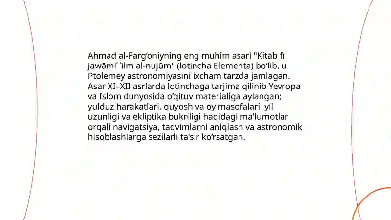 O'zbekistonning eng yangi tarixi 4