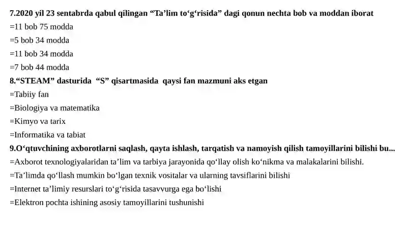 Preview 4
