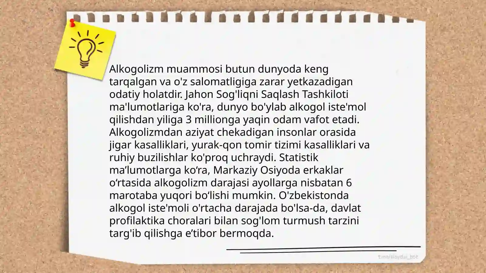 Chekish 4