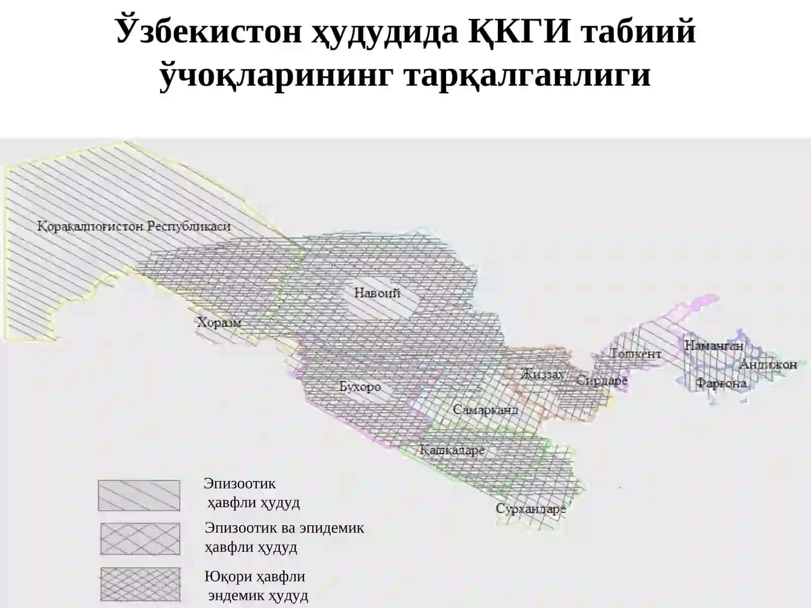 ҚРИМ-КОНГО ГЕМОРРАГИК ИСИТМАСИ 4