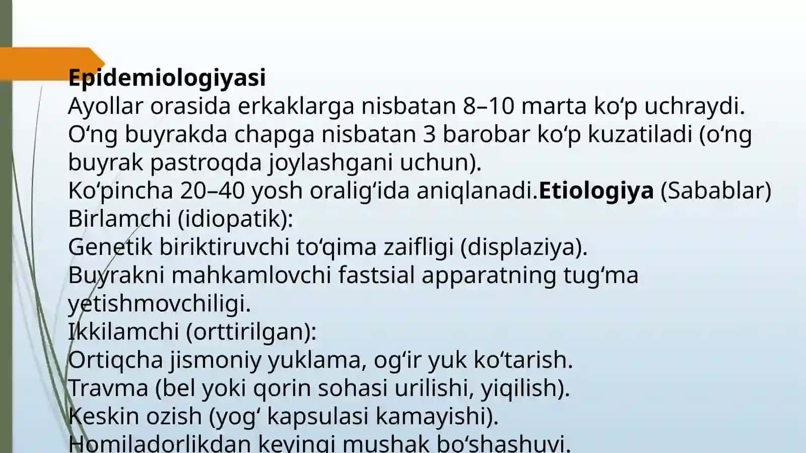 Nefroptoz 4