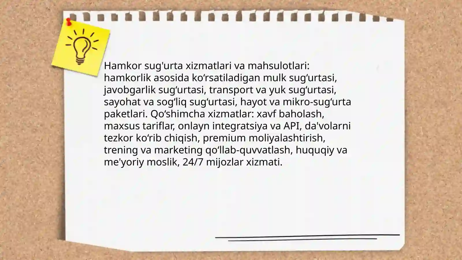 Hamkor sug'urta 4