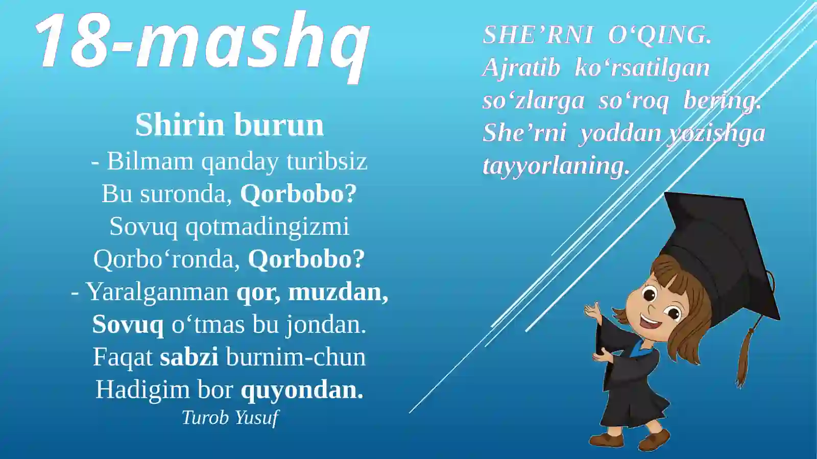 OTLARNING MA’NO TURLARI 4