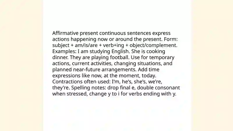 Preview 4