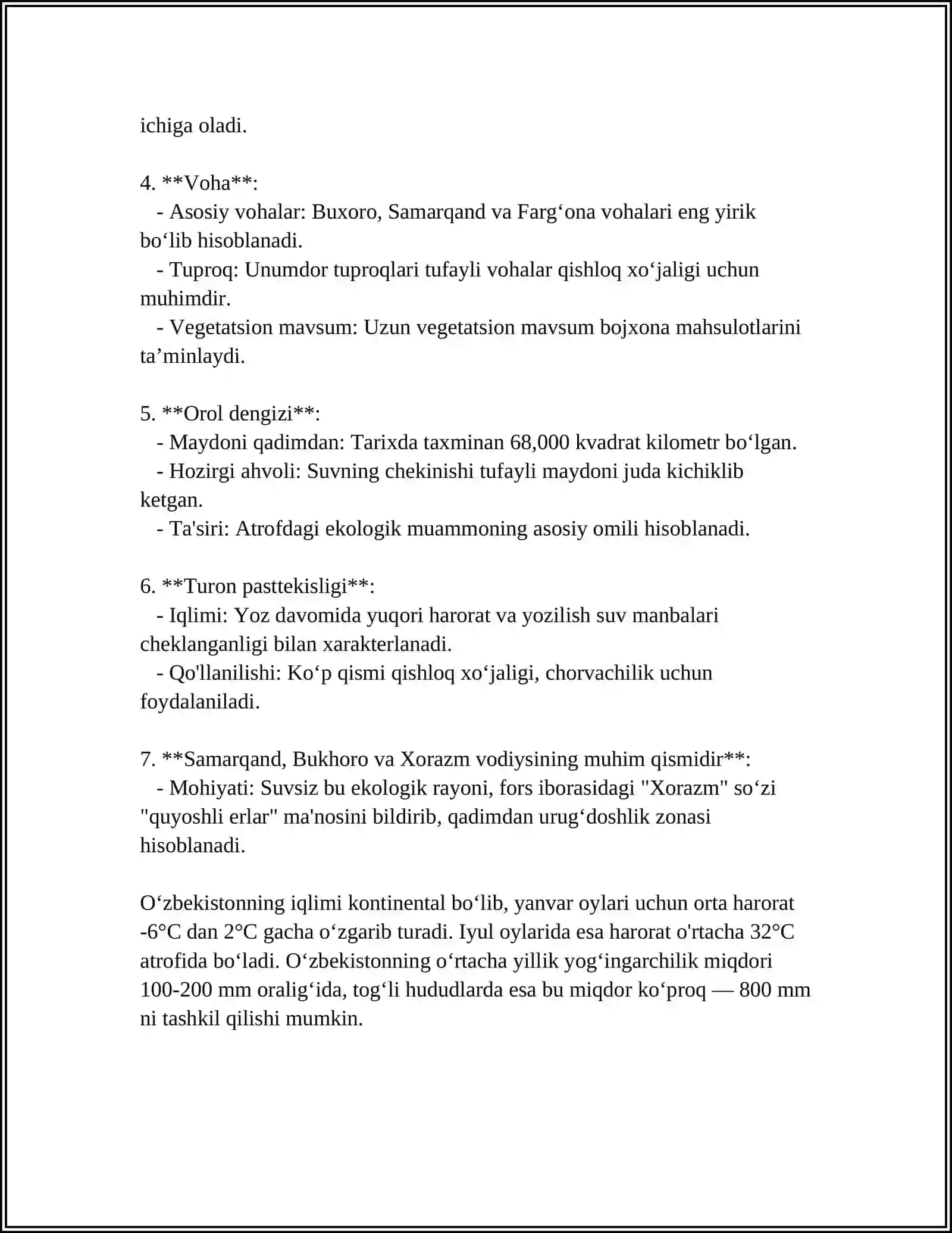 Mening vatanim mavzusida 4