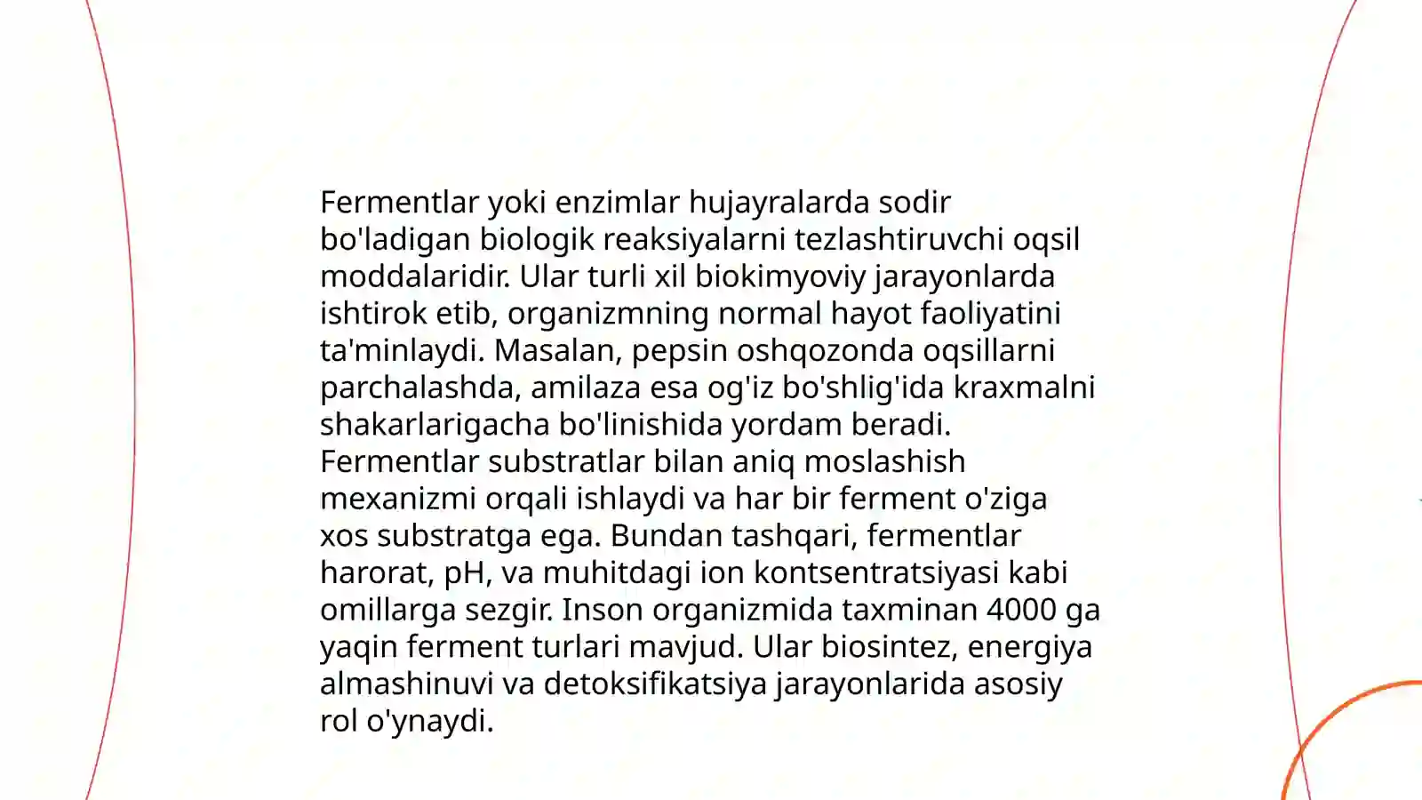 Fermentlar 4