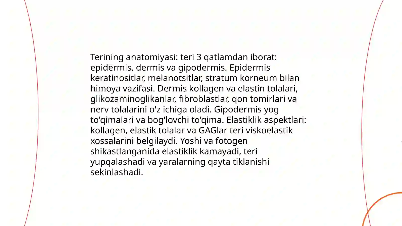 Plastik operaciya elementleri 4