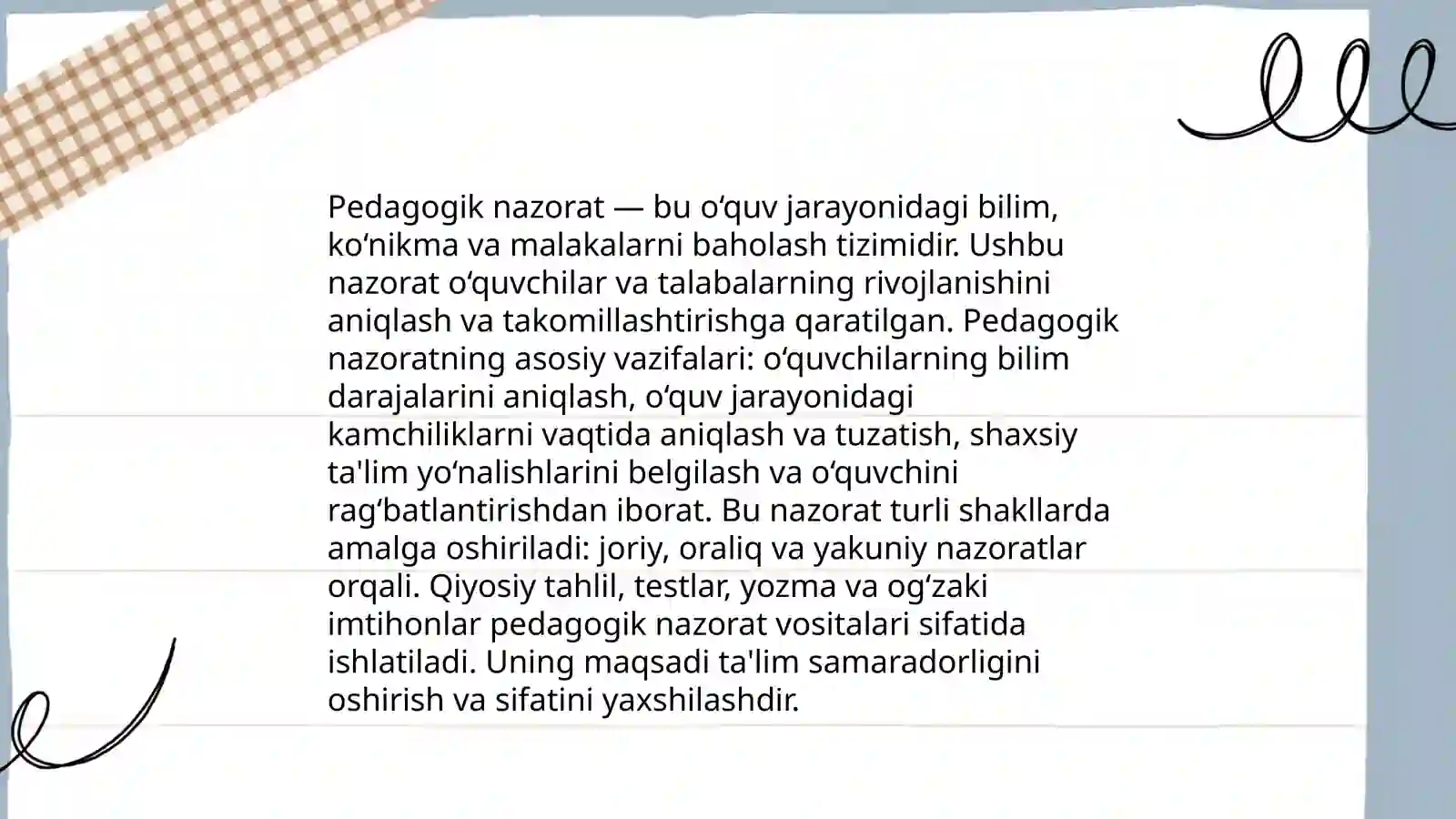 Preview 4