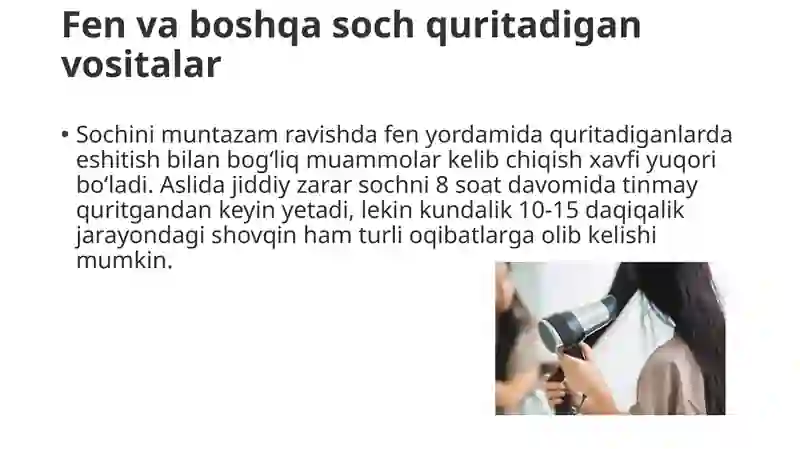 Eshitish qobiliyati 4
