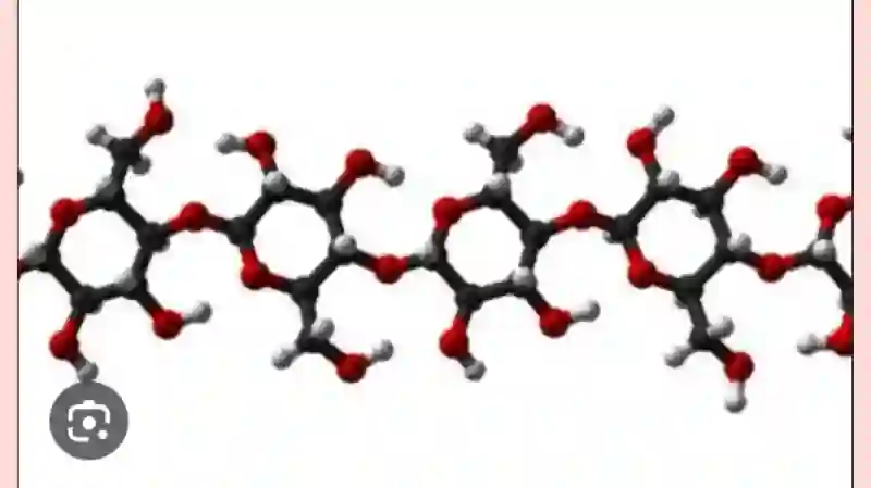 Polimerlar 4