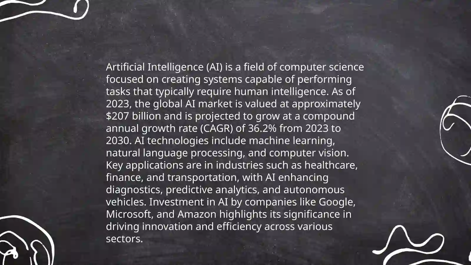 Quantum Computing 4