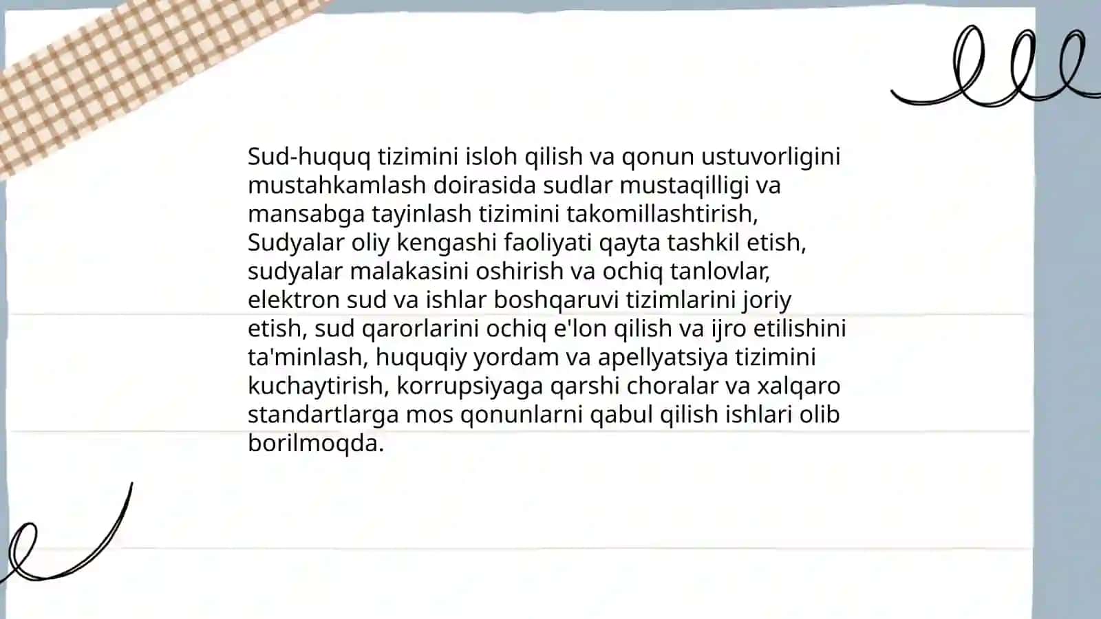 O‘zbekiston Respublikasining Xalqaro Reyting va Indekslar 4