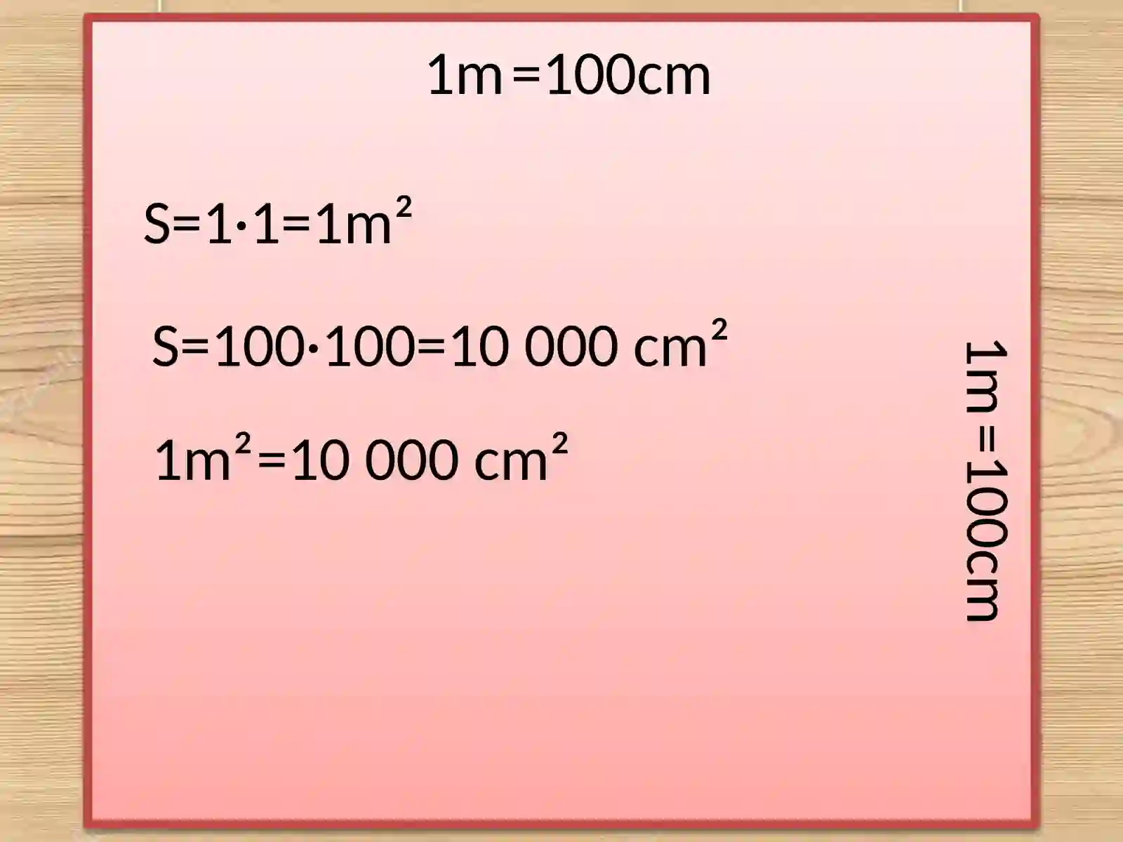 Matematika 4-sinf 4