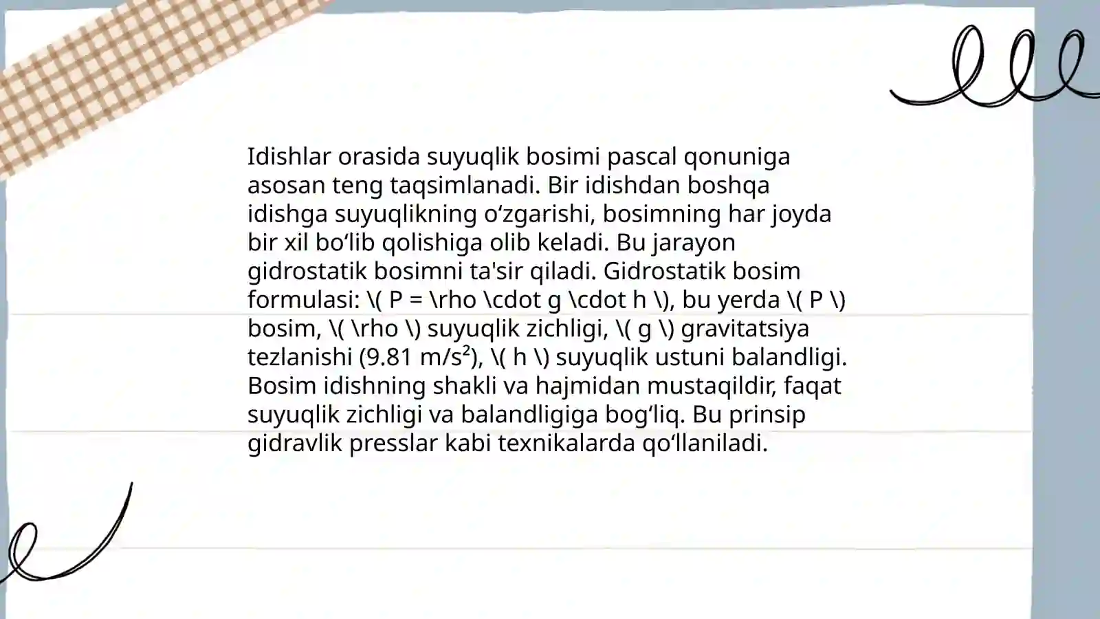 Preview 4