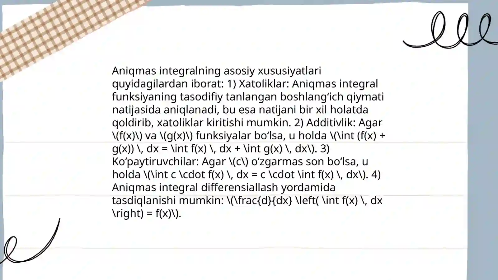 Preview 4