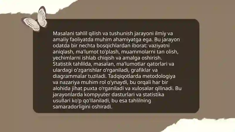 Matematika darsi 4