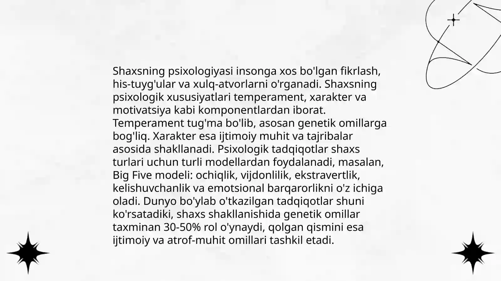Shaxs 4