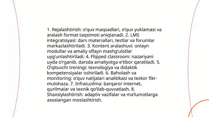 Raqamli ta'lim platformalari 4