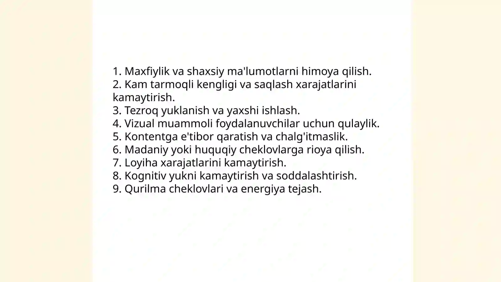 Menga rasmlar kerak emas 4
