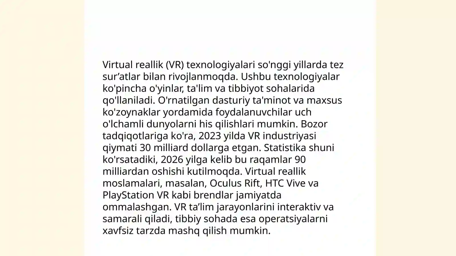 Raqamli ta'lim platformalari 4