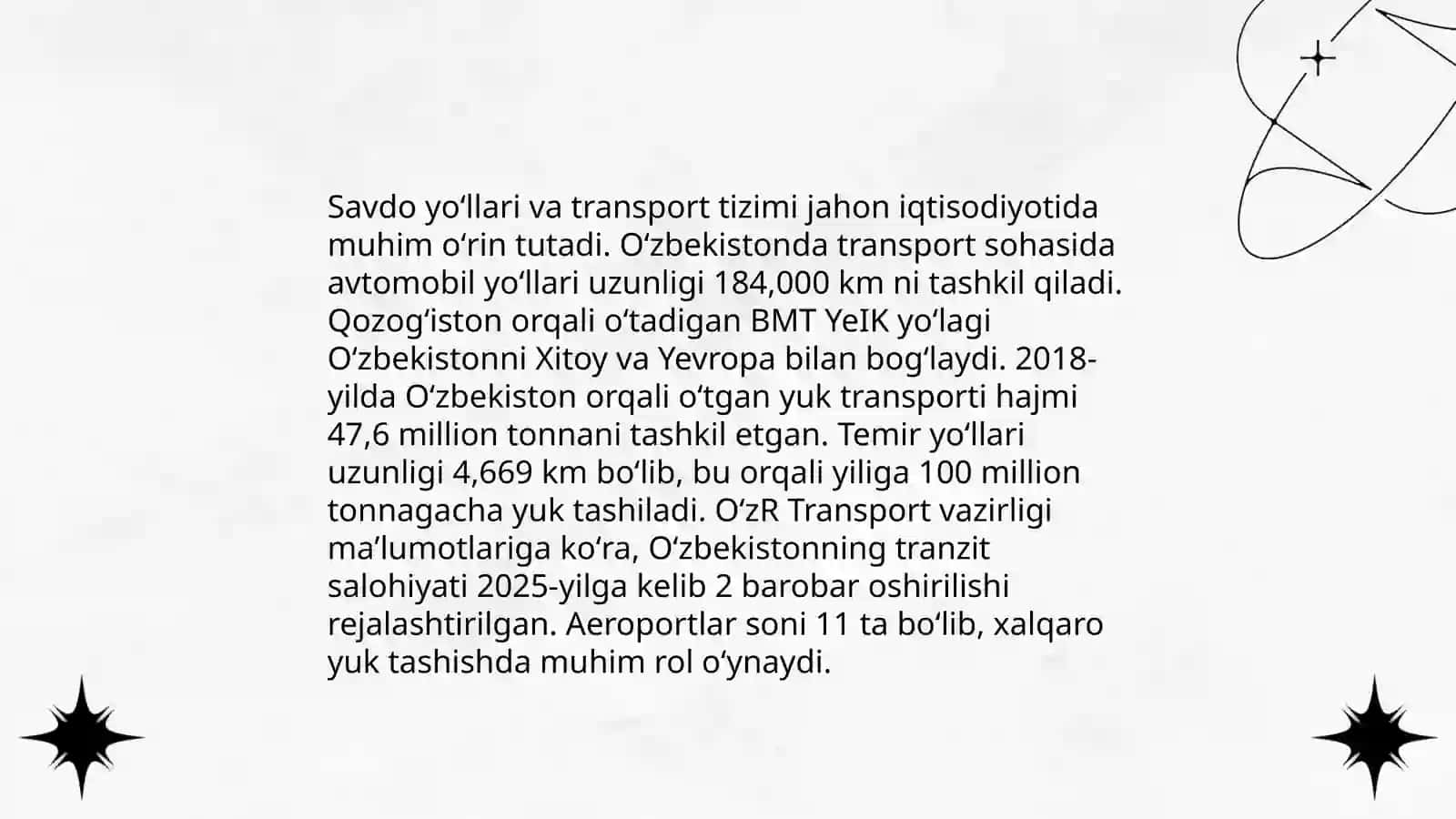 O'zbek Xonliklari iqtisodiy va siyosiy tarixining tarixshunoslik masalalari 4