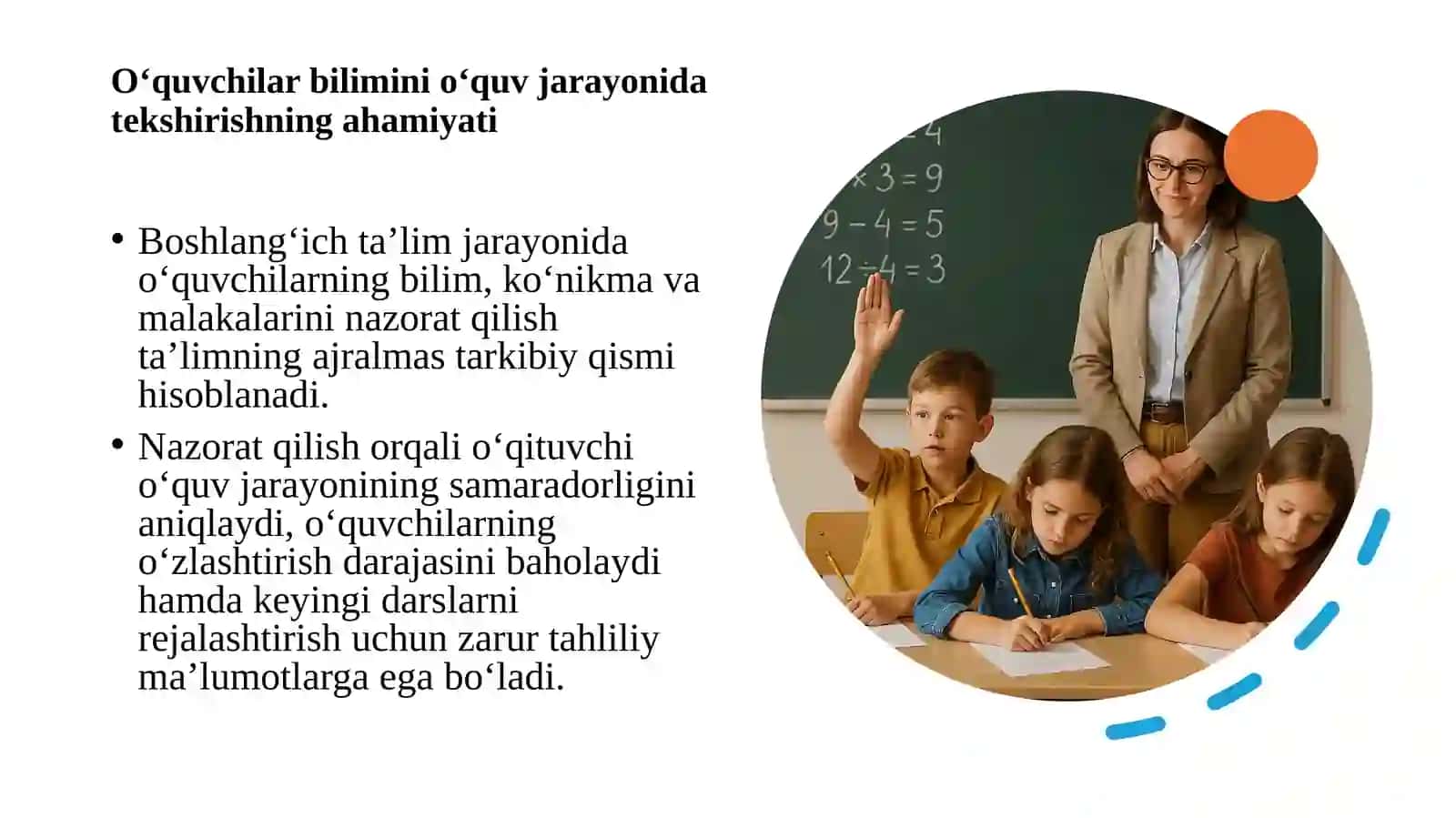 Fan:MatematikavaunioʻqitishmetodikasiIV 4