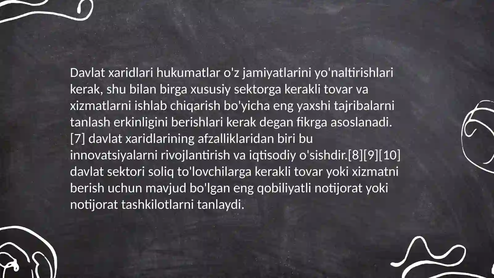 Sharq falsafasining mohiyati va ijtimoiy taraqqiyotdagi roli 4