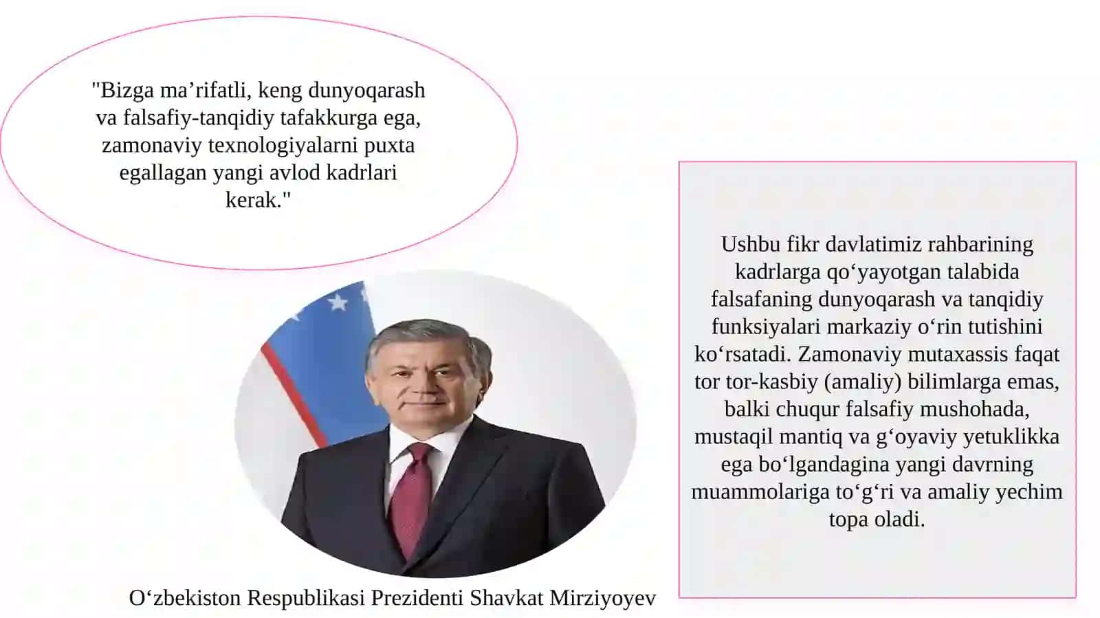 Falsafaning asosiy funksiyalari va ularning amaliy ahamiyati 4