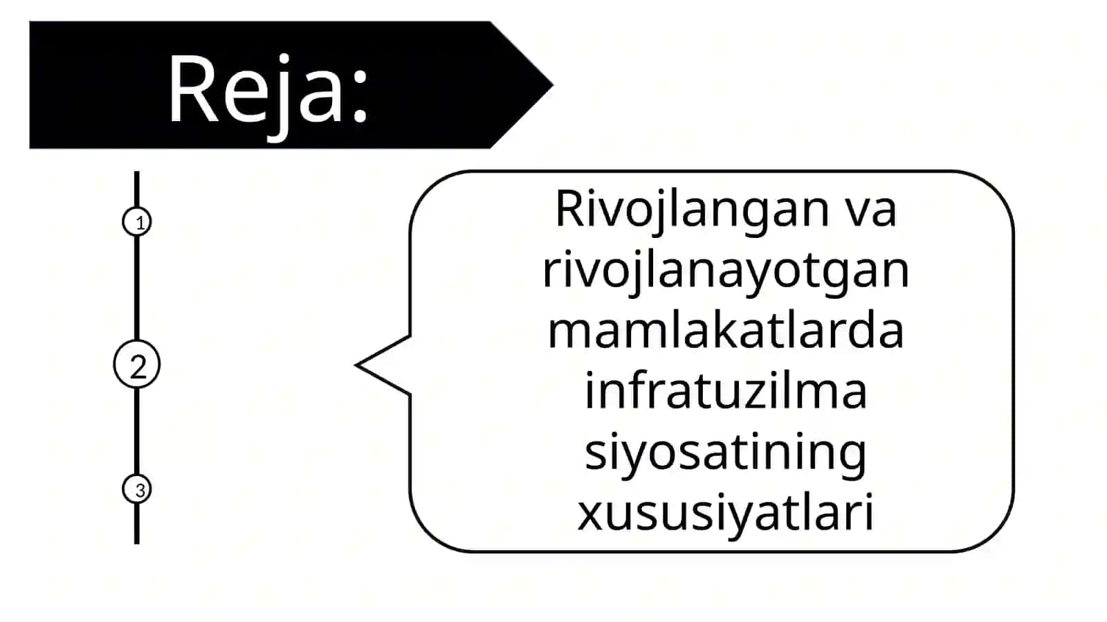 infratuzilma iqtisodiyoti 4