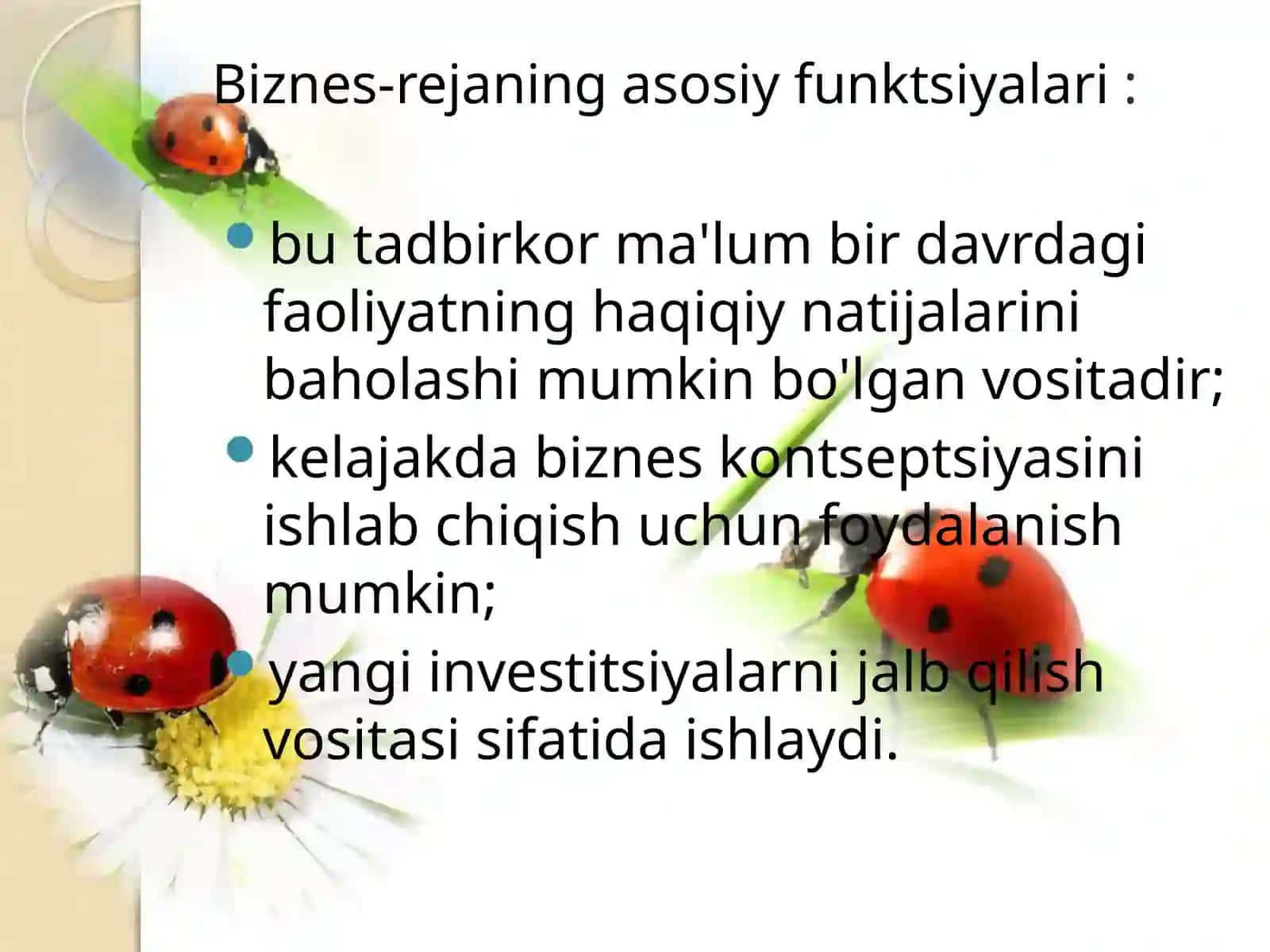 Biznes-rejametodologiyasi 4