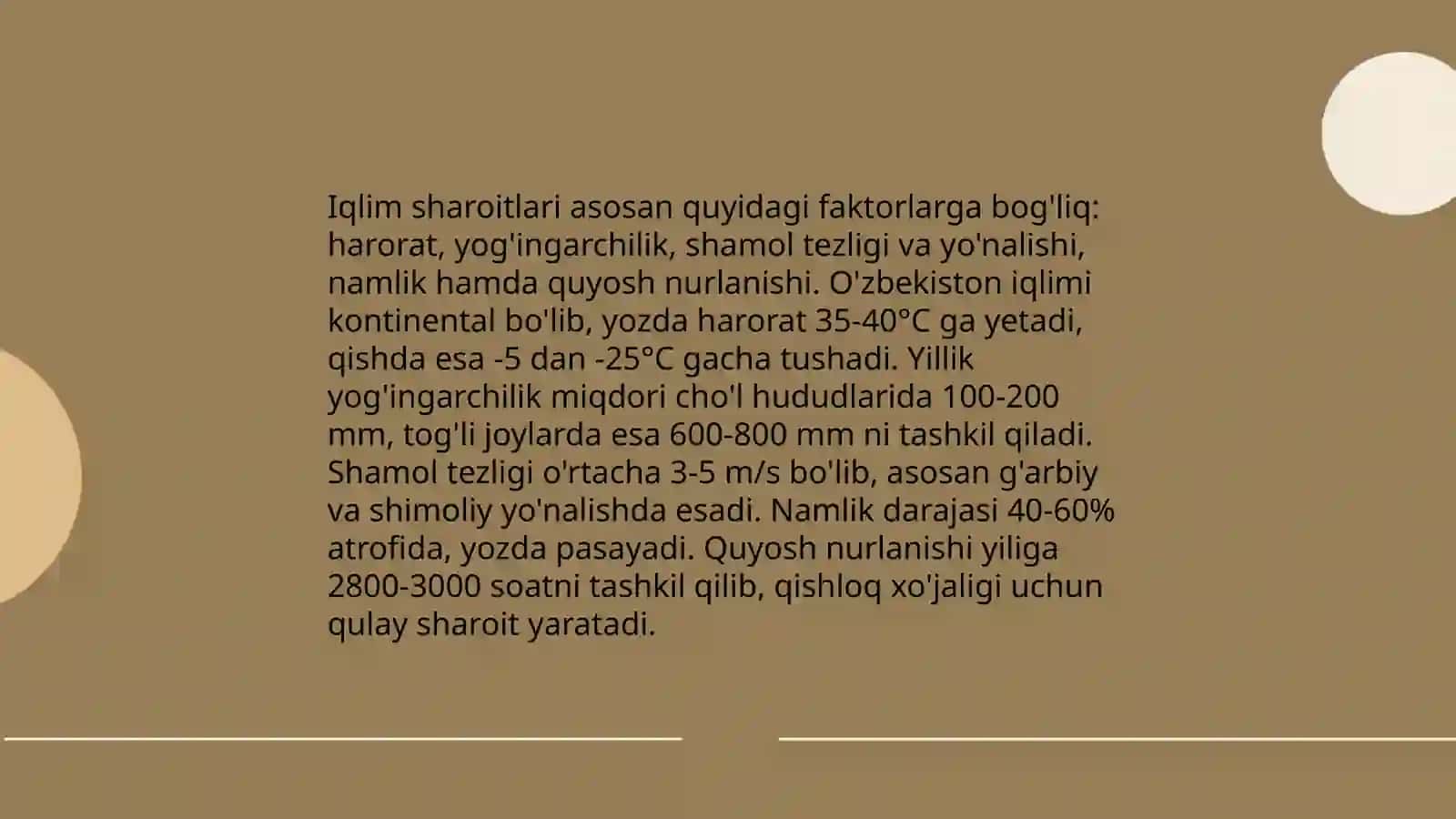 Citrus mevali osimliklar yetishtirish texnologiyasi 4