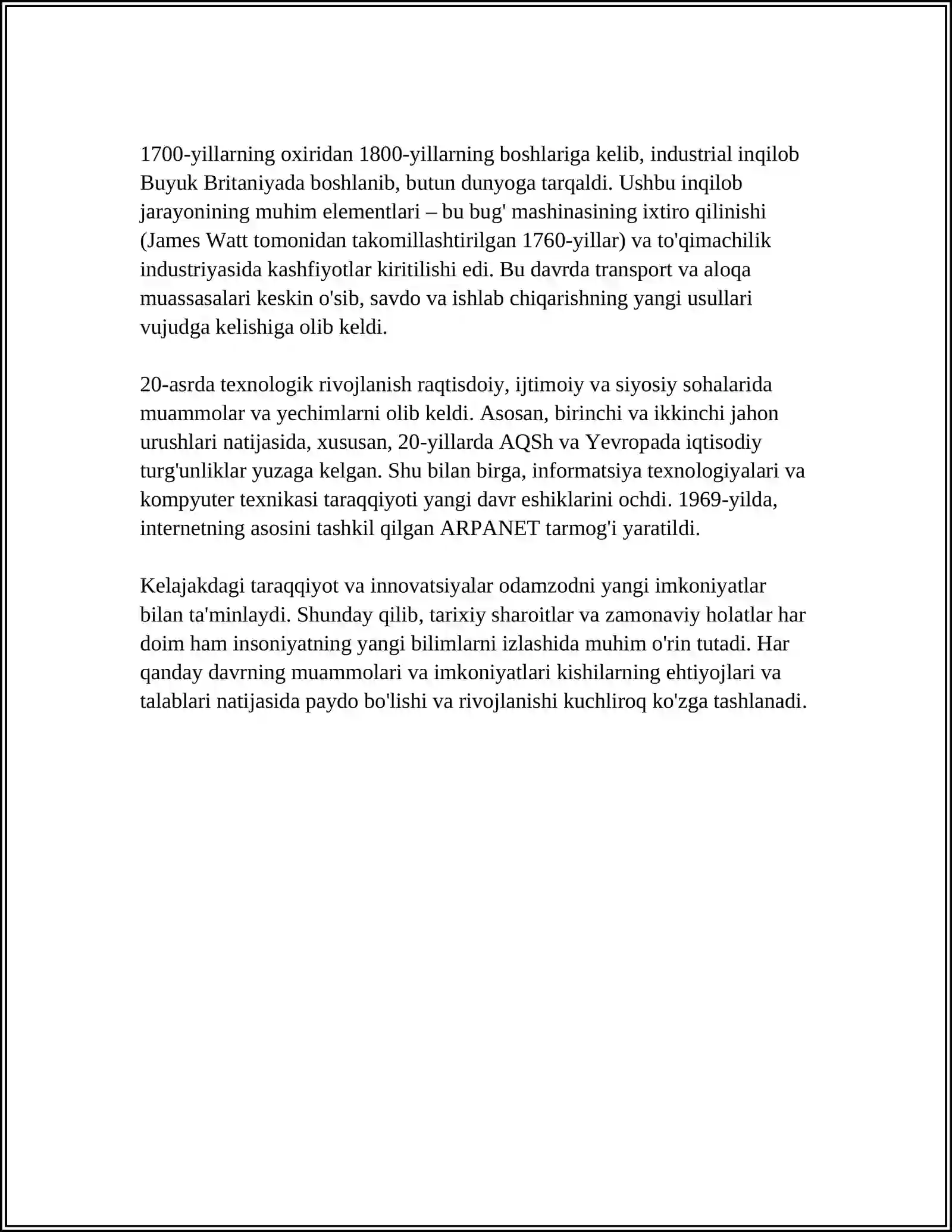 Preview 4