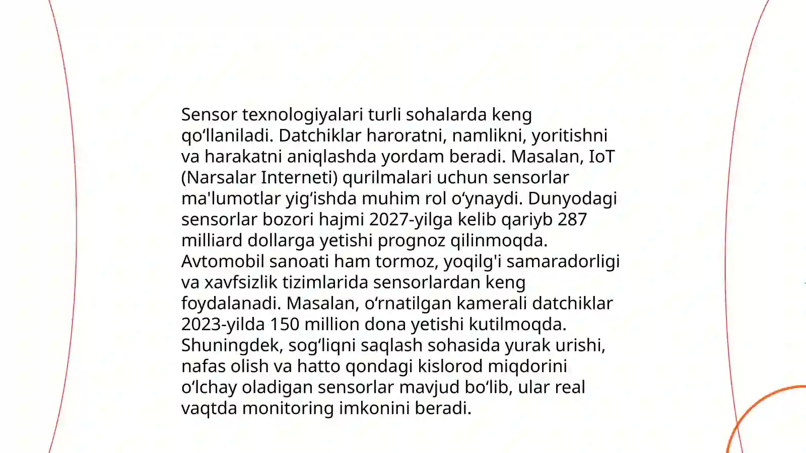 Elektromexatronik obyektlari 4