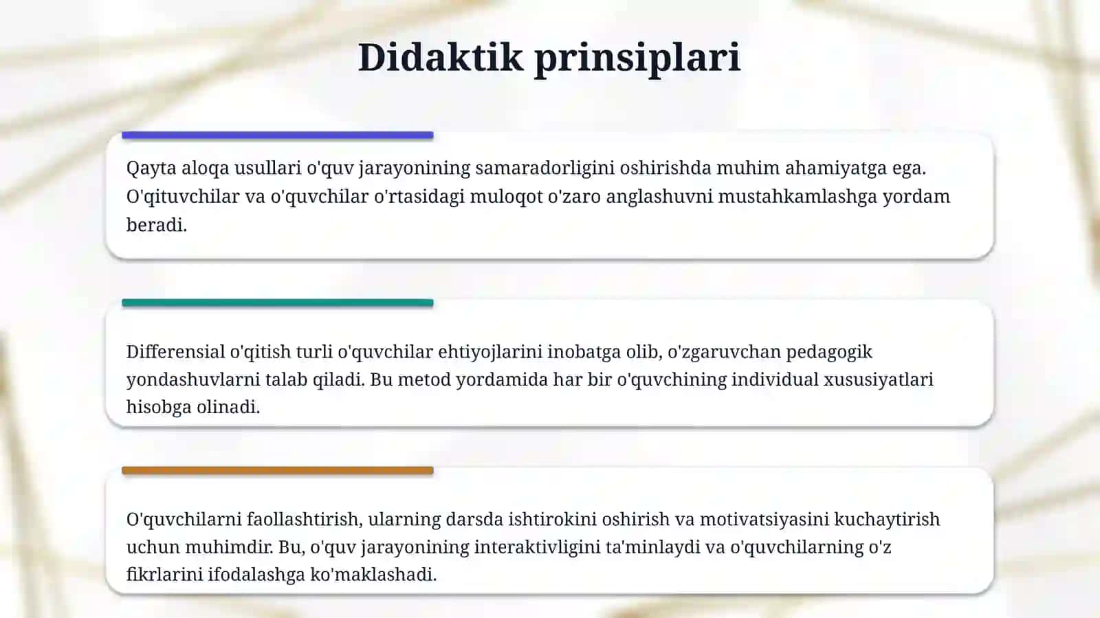 Tarixdarslarisamaradorliginioshirishusullari 4
