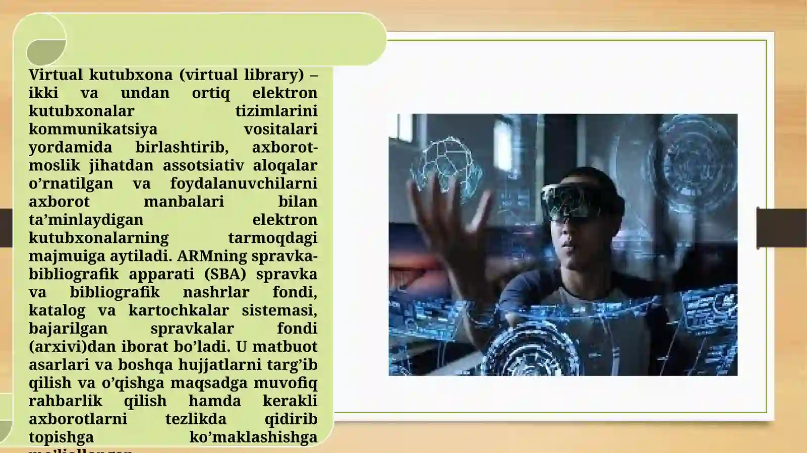 Preview 4