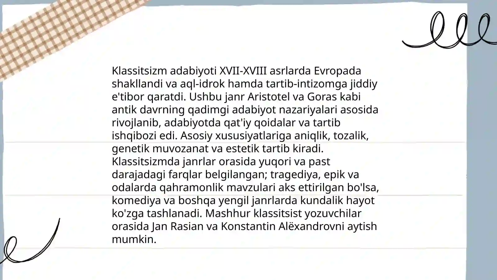 Preview 4