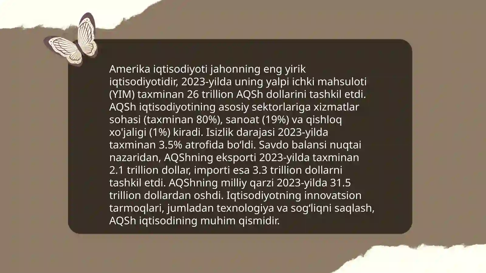 Amerika tarixi 4
