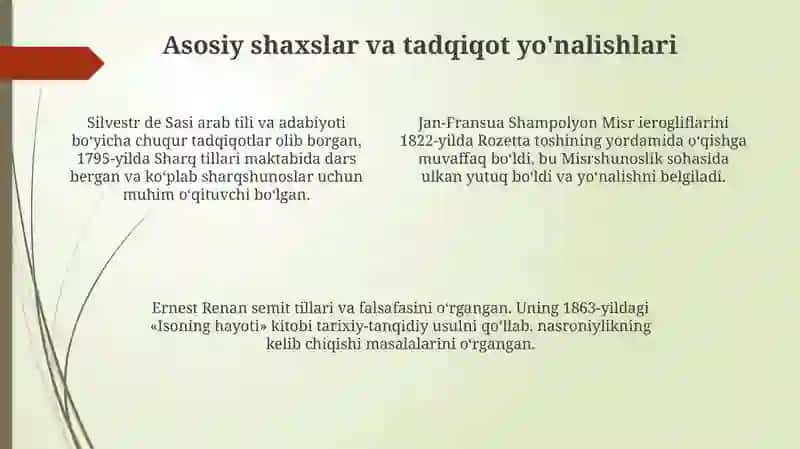 Fransuzsharqshunoslikmaktabi 4