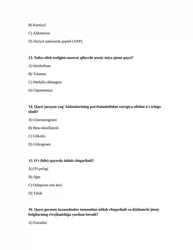 Nafas Olish 4