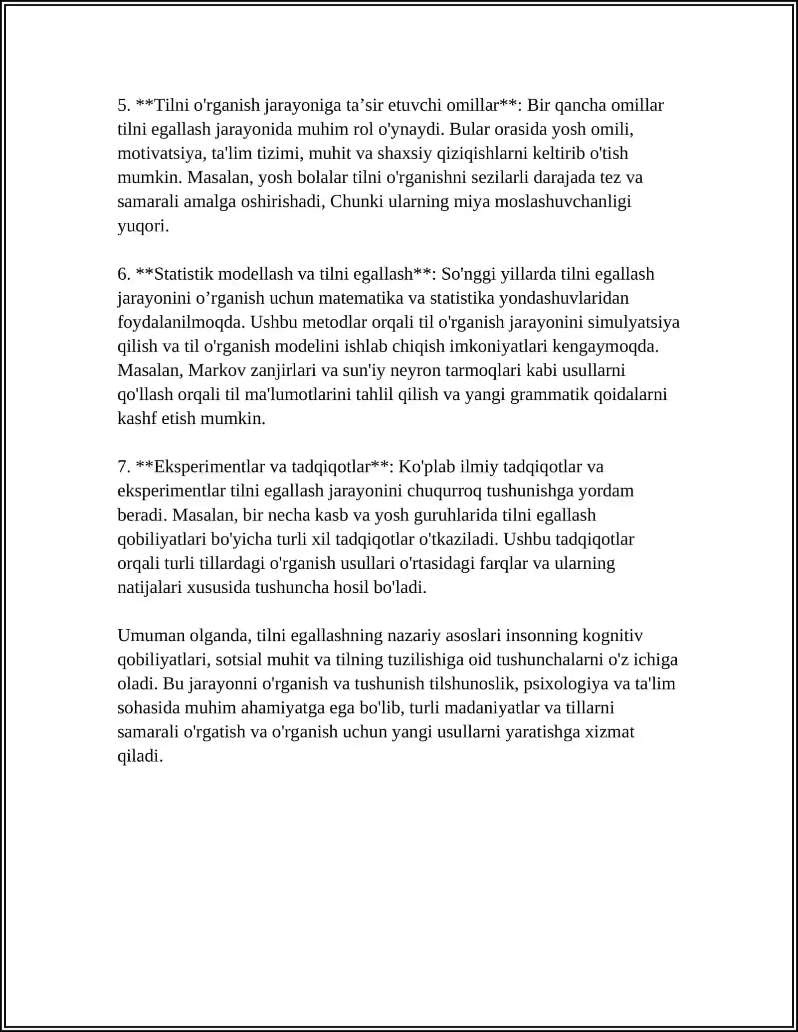 TILNI EGALLASH KONSEPSIYASI 4