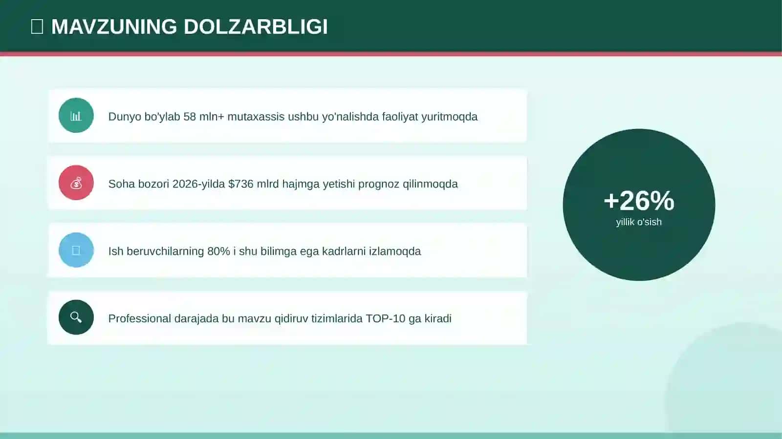 CHATGPT VA TIL MODELLARI 4