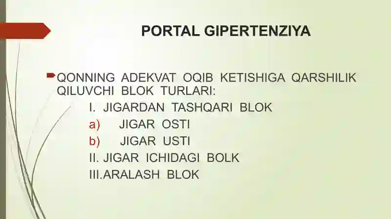 Portal Gipertenziya 4