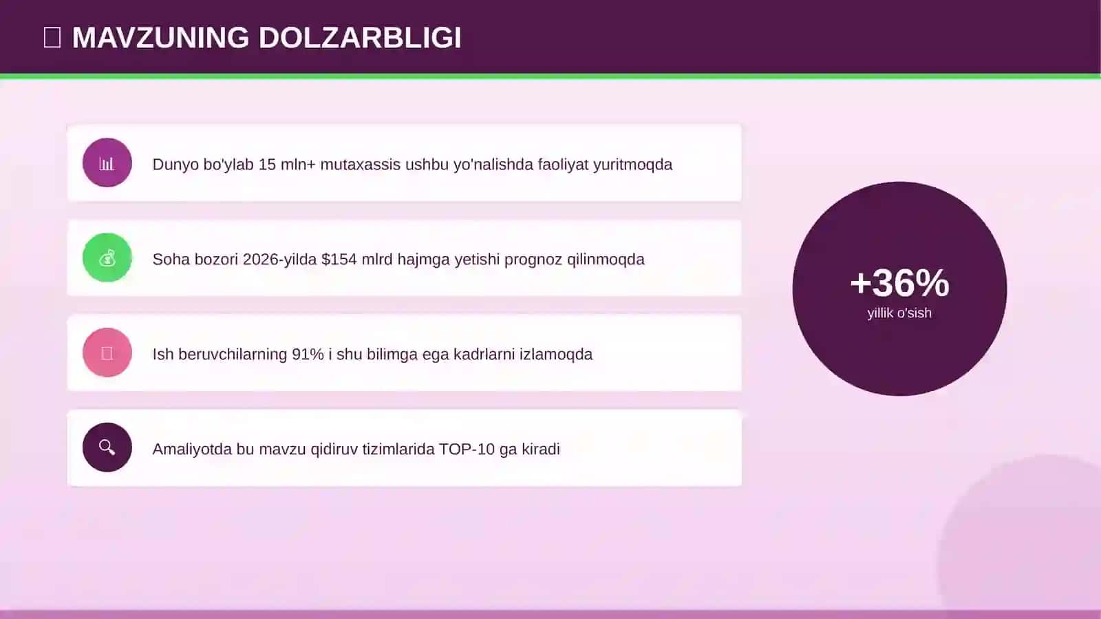 EHTIMOLLAR NAZARIYASI 4